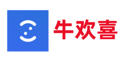 平远县瑞蓝食品有限公司